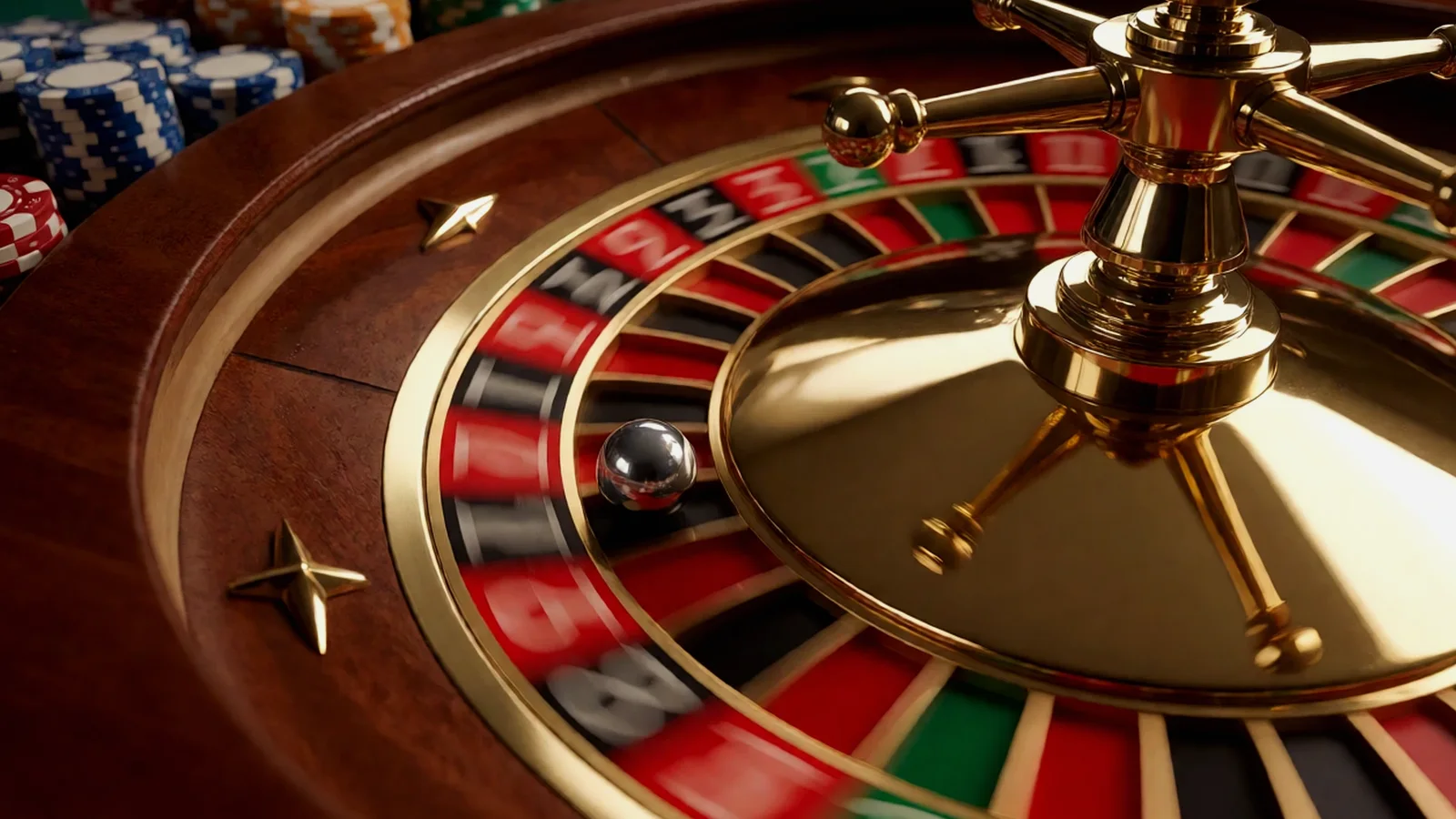 2288bet 2288 bet platform
