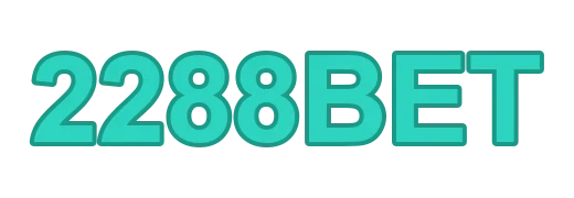 2288bet Logo