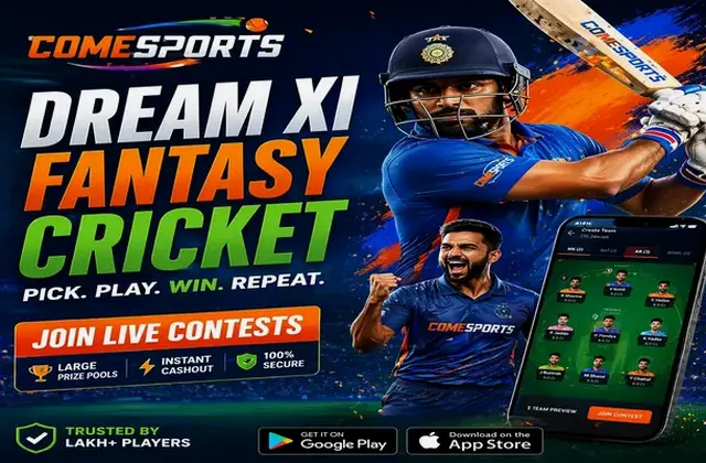 2288bet (2288 bet) fantasy cricket & matchday visual 1