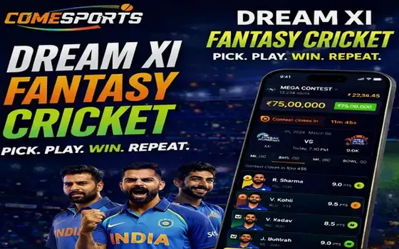 Gujarat vs Rajasthan on 2288bet