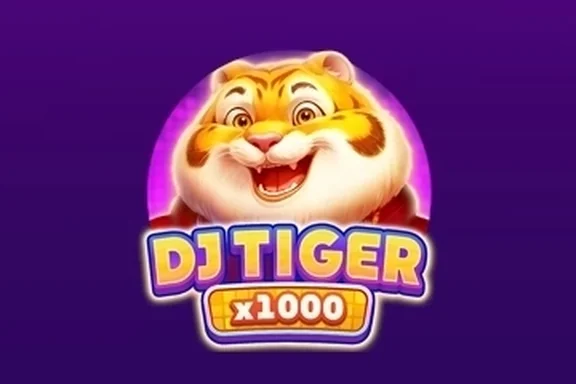 Speed Baccarat — baccarat ao vivo