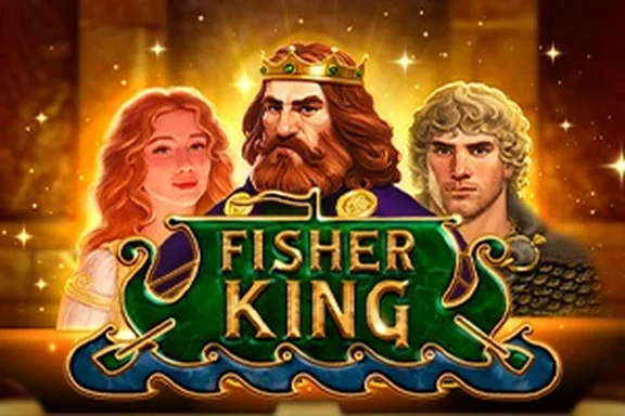 Speed Baccarat — baccarat ao vivo