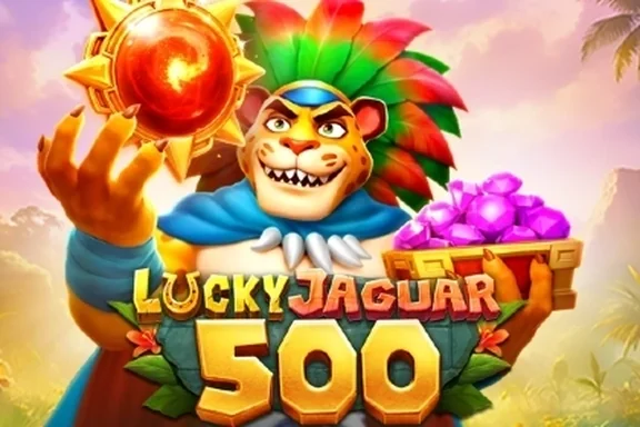 Baccarat Squeeze — baccarat ao vivo